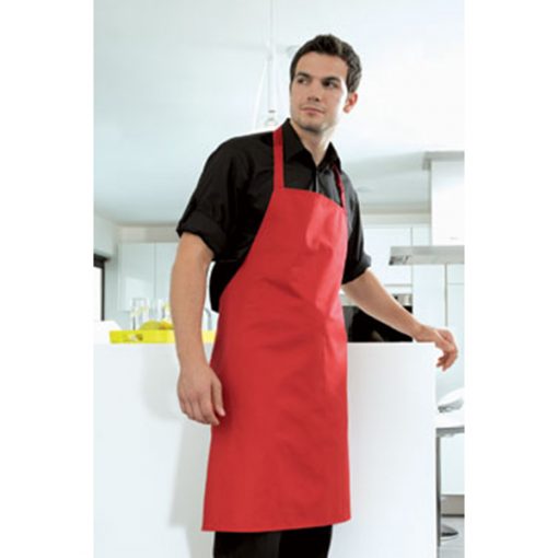 mens and womens aprons