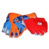 wicket keeping gloves for cricket