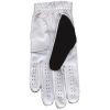 golf gloves with logo