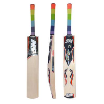 kashmir willow cricket bats