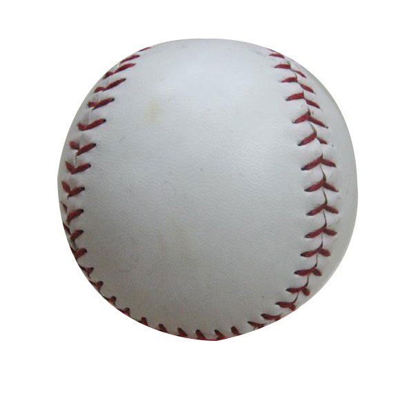 baseball ball