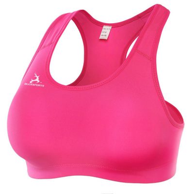 sports bras and tops